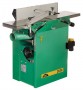 Kity 2636 Planer Thicknesser