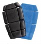 Jobman Knee Pads