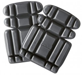 Apache Knee Pads (pair)