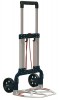 BOSCH CADDY TROLLY FOR USE WITH L-BOXX �89.95 Bosch Caddy Trolly For Use With L-boxx
&nbsp;
&nbsp;