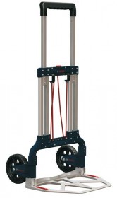 BOSCH CADDY TROLLY FOR USE WITH L-BOXX