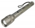 Lighthouse Elite Focusing Torch 3 Function 5 Watt 3 D �25.95 Super Bright Cree Led Torch With Three Functions High, Low And Strobe.manufactured From T6061 Aircraft Grade Hardened Aluminium It Is Shock Proof & Rain Resistant.the Torch Has A Polycarbonate Opt