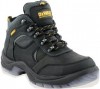 Complete Footwear Range - Dewalt, Dickies & Makita