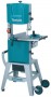 Makita Bandsaw