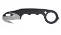Leatherman LT125 Z-Rex £27.95 Leatherman Z-rex
The Leatherman Z-rex Is The First Strap-cutter/glass Breaker Tool Of Its Kind. Z-rex Pulls Together All Of The One Off Features In To One Lightweight, Intuitive, Comforta