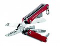 Leatherman LT45/R Squirt Es4 Key Chain Multi Tool £42.95 Leatherman Lt45/r squirt Es4 Key Chain Multi Tool
When The First Squirt E4 Came Out It Seemed So Unique To One Kind Of Work We Sold It Only At Specialty Electronic Stores. As Time We
