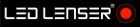 Ledco LED Lenser Torches
