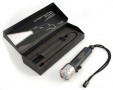 LED Divers Torch