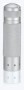 LED V2 Professional Torch