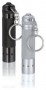 LED Key Finder Torch