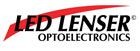 Ledco LED Lenser Torches