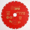 FREUD LP20M023 PRO TCT CIRCULAR SAW BLADE 235MM X 30MM X 24T £26.99 Freud Lp20m023 Pro Tct Circular Saw Blade 235mm X 30mm X 24t
Freud Is The World’s Leading Producer Of Tct Circular Saw Blades And Router Bits Under The Freud Pro Brand. The Products Are Full