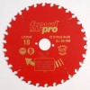 FREUD LP30M018 PRO TCT CIRCULAR SAW BLADE 210MM X 30MM X 30T £26.49 Freud Lp30m018 Pro Tct Circular Saw Blade 210mm X 30mm X 30t
Freud Is The World’s Leading Producer Of Tct Circular Saw Blades And Router Bits Under The Freud Pro Brand. The Products Are Full