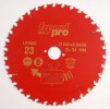 FREUD LP30M023 PRO TCT CIRCULAR SAW BLADE 235MM X 30MM X 34T £27.99 Freud Lp30m023 Pro Tct Circular Saw Blade 235mm X 30mm X 34t
Freud Is The World’s Leading Producer Of Tct Circular Saw Blades And Router Bits Under The Freud Pro Brand. The Products Are Full
