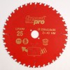 FREUD LP30M025 PRO TCT CIRCULAR SAW BLADE 250MM X 30MM X 40T £29.99 Freud Lp30m025 Pro Tct Circular Saw Blade 250mm X 30mm X 40t
Freud Is The World’s Leading Producer Of Tct Circular Saw Blades And Router Bits Under The Freud Pro Brand. The Products Are Full