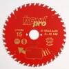 FREUD LP40M015 PRO TCT CIRCULAR SAW BLADE 190MM X 30MM X 40T £26.29 Freud Lp40m015 Pro Tct Circular Saw Blade 190mm X 30mm X 40t
Freud Is The World’s Leading Producer Of Tct Circular Saw Blades And Router Bits Under The Freud Pro Brand. The Products Are Full