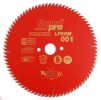 FREUD LP60M001 PRO TCT CIRCULAR SAW BLADE 250MM X 30MM X 80T �45.95 Freud Lp60m001 Pro Tct Circular Saw Blade 250mm X 30mm X 80tfreud Is The World�s Leading Producer Of Tct Circular Saw Blades And Router Bits Under The Freud Pro Brand. The Products Are Full Of Innovat