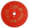 FREUD LP60M002 PRO TCT CIRCULAR SAW BLADE 280MM X 30MM X 64T �49.99 Freud Lp60m002 Pro Tct Circular Saw Blade 280mm X 30mm X 64t Freud Is The World�s Leading Producer Of Tct Circular Saw Blades And Router Bits Under The Freud Pro Brand. The Products Are Full Of Innova