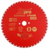 FREUD LP60M003 PRO TCT CIRCULAR SAW BLADE 300MM X 30MM X 48T �45.95 Freud Lp60m003 Pro Tct Circular Saw Blade 300mm X 30mm X 48tfreud Is The World�s Leading Producer Of Tct Circular Saw Blades And Router Bits Under The Freud Pro Brand. The Products Are Full Of Innovat
