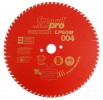 FREUD LP60M004 PRO TCT CIRCULAR SAW BLADE 300MM X 30MM X 72T �56.16 Freud Lp60m004 Pro Tct Circular Saw Blade 300mm X 30mm X 72tfreud Is The World�s Leading Producer Of Tct Circular Saw Blades And Router Bits Under The Freud Pro Brand. The Products Are Full Of Innovat
