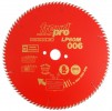 FREUD LP60M006 PRO TCT CIRCULAR SAW BLADE 305MM X 30MM X 96T �59.22 Freud Lp60m006 Pro Tct Circular Saw Blade 305mm X 30mm X 96tfreud Is The World�s Leading Producer Of Tct Circular Saw Blades And Router Bits Under The Freud Pro Brand. The Products Are Full Of Innovat