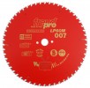 FREUD LP60M007 PRO TCT CIRCULAR SAW BLADE 350MM X 30MM X 54T �56.16 Freud Lp60m007 Pro Tct Circular Saw Blade 350mm X 30mm X 54tfreud Is The World�s Leading Producer Of Tct Circular Saw Blades And Router Bits Under The Freud Pro Brand. The Products Are Full Of Innovat