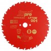FREUD LP70M001 PRO TCT CIRCULAR SAW BLADE 300MM X 30MM X 24T �34.71 Freud Lp70m001 Pro Tct Circular Saw Blade 300mm X 30mm X 24tfreud Is The World�s Leading Producer Of Tct Circular Saw Blades And Router Bits Under The Freud Pro Brand. The Products Are Full Of Innovat