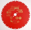 FREUD LP70M003 PRO TCT CIRCULAR SAW BLADE 315MM X 30MM X 24T �51.05 Freud Lp70m003 Pro Tct Circular Saw Blade 315mm X 30mm X 24tfreud Is The World�s Leading Producer Of Tct Circular Saw Blades And Router Bits Under The Freud Pro Brand. The Products Are Full Of Innovat
