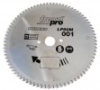 FREUD LP80M001 PRO TCT CIRCULAR SAW BLADE 250MM X 30MM X 80T (Al & non Fe) �56.16 Freud Lp80m001 Pro Tct Circular Saw Blade 250mm X 30mm X 80t (al & Non Fe)freud Is The World�s Leading Producer Of Tct Circular Saw Blades And Router Bits Under The Freud Pro Brand. The Products A