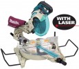 MAKITA LS1013L 110VOLT SLIDING MITRE SAW WITH LASER & 91x305mm MAX CUT �399.00 Makita Ls1013 110volt 91x305mm Sliding Mitre Saw.
&nbsp;

**********promotion**********
&nbsp;
Dont Miss Out On This Mega Deal!!award Winning Accuracy And Performance   Features:  Dual Steel Rail