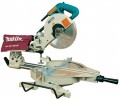 MAKITA LS1013 110VOLT SLIDING MITRE SAW WITH 91x305mm MAX CUT �379.95 Makita Ls1013 110volt 91x305mm Sliding Mitre Saw.
&nbsp;

**********promotion**********
&nbsp;
Dont Miss Out On This Mega Deal!!award Winning Accuracy And Performance   Features:  Dual Steel Rail
