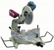 MAKITA LS1214 240VOLT 115x308MM SLIDING MITRE SAW �679.95 Makita Ls1214 240volt 115x308mm Sliding Mitre Saw.this Mitre Saw From Makita Is A Well Engineered Mitre Saw With Some Impressive Cutting Capacities. Larger Version Of The Famous Ls1013 But With   More