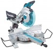 MAKITA LS1216 110V 305MM SLIDE COMPOUND MITRE SAW 1510W �634.95 Makita Ls1216 110v 305mm Slide Compound Mitre Saw 1510w
&nbsp;

&nbsp;
Upgraded Sister Tools Of Ls1214 Series Models, Featuring Dxt (deep Exact Cutting Technology)
&nbsp;
Specifications:

Max 