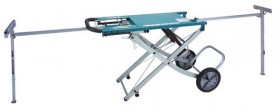 MAKITA 194943-7 FOLDING MITRE SAW STAND