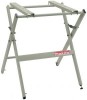 MAKITA 194043-3 STAND FOR USE WITH LS1214, LS1216 & LS0714 �49.95 Makita 194043-3 Stand For Use With Ls1214, Ls216&nbsp;& Ls0714