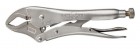 Irwin Locking Pliers