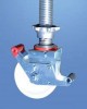 Lyte 150mm Castors (For adjustable legs only) x 4 �89.95 