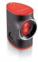 Laser Levels - Leica Geosystems
