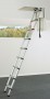 Loft Ladders