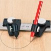 TREND M/CFT01 COMPLETE FLAT LYING TRAMMEL SET     �23.42 


&nbsp;
The Only Flat Lying Compass In The World. Self Supporting, Giving More Stability And Control, Reducing Margin For Error.solves The Problem Found With Traditional Compasses And Trammels W