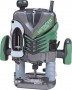 Hitachi Routers