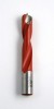 MAFELL 090097 CARBIDE DOWEL DRILL 8MM (SINGLES) £37.20 Mafell 090097 Carbide Dowel Drill 8mm (singles)
Please Note 2 Are Required For The Dowler, But Are Sold In Singles In Case They Get Damaged Or Lost.