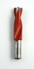 MAFELL 090098 CARBIDE DOWEL DRILL 10MM (SINGLES) £45.60 Mafell 090098 Carbide Dowel Drill 10mm (singles)
Please Note 2 Are Required For The Dowler, But Are Sold In Singles In Case They Get Damaged Or Lost.