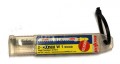 MAFELL 093 676 CUnex W1 Blade - Wood, 3mm Thick x L 75mm (2pcs) £35.94 Mafell 093 676 Cunex W1 Blade - Wood, 3mm Thick X L 75mm (2pcs)
(note: Only Compatible With Mafell P1cc Jigsaw)