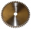 Mafell 162mm x 48th Universal Blade £64.95 Mafell 162mm X 48th Universal Blade
Tct Saw Blade