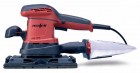 Mafell UVA115E Orbital Sander