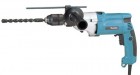 Makita Rotary Impact Drills