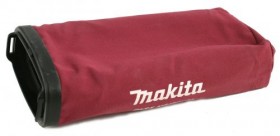 MAKITA 1515177 CLOTH BAG REPLACEMENT FOR SANDERS