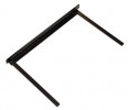 MAKITA 165447-6 OPTIONAL SIDE FENCE FOR USE WITH SP6000 PLUNGE SAW �15.95 