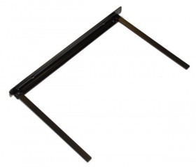 MAKITA 165447-6 OPTIONAL SIDE FENCE FOR USE WITH SP6000 PLUNGE SAW